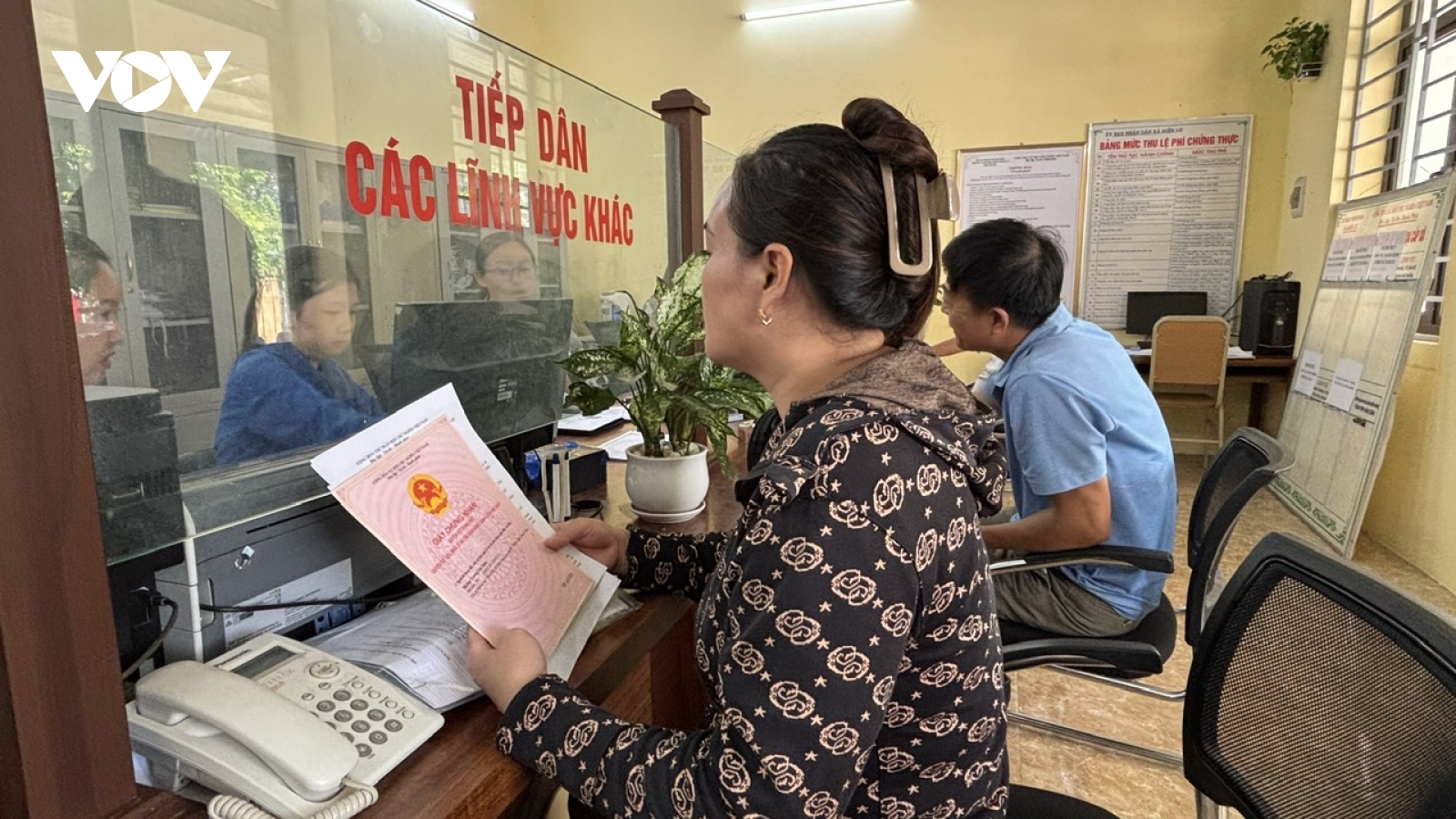 Thanh Hóa: Cần đồng bộ nhân lực, hạ tầng CNTT để vận hành chính quyền 2 cấp